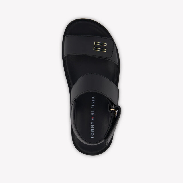 Tommy Hilfiger Meisjes sandalen in 2016604427899 large