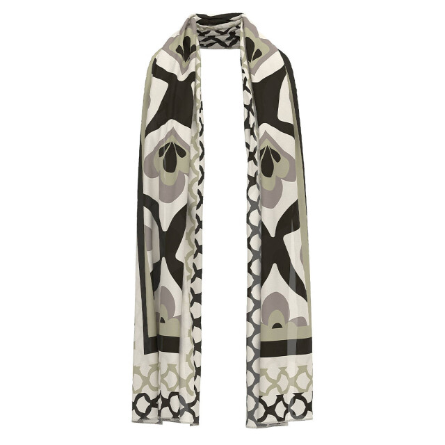 Frank Walder Shawl w61107770 Frank Walder Shawl W61107770 large