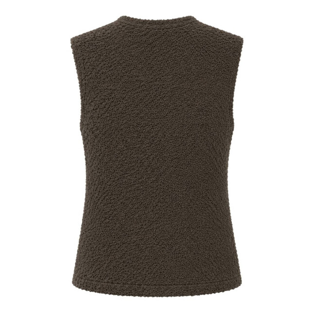 Frank Walder Vest w61107051 Frank Walder Vest W61107051 large