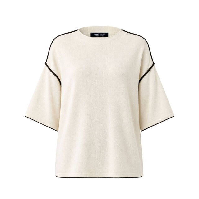 Frank Walder Pullover w61107053 Frank Walder Pullover W61107053 large