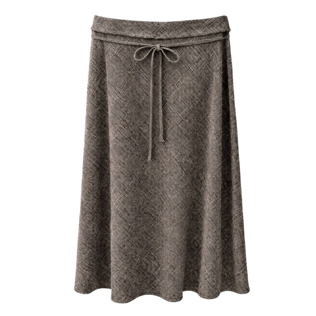 Frank Walder Rok w61107202 Frank Walder Rok W61107202 large