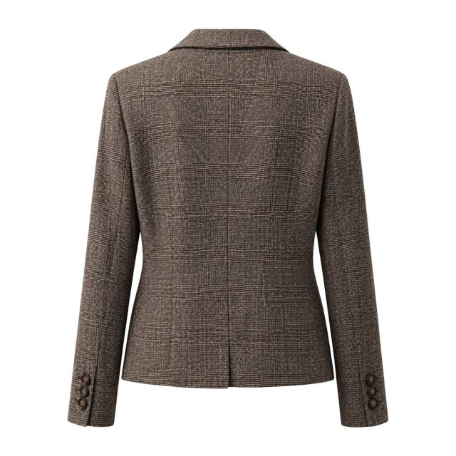 Frank Walder Blazer w61107305 Frank Walder Blazer W61107305 large