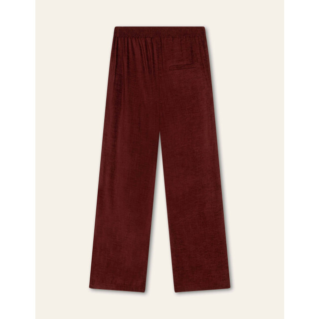 Oilily Pentra broek F26WPA7072-815 large