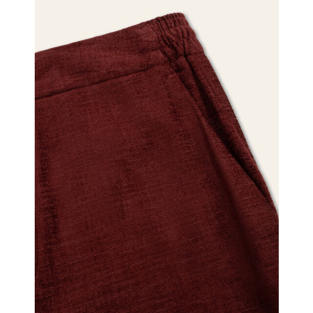 Oilily Pentra broek F26WPA7072-815 large