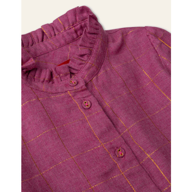 Oilily Bonjour blouse YF26GBL206-334 large