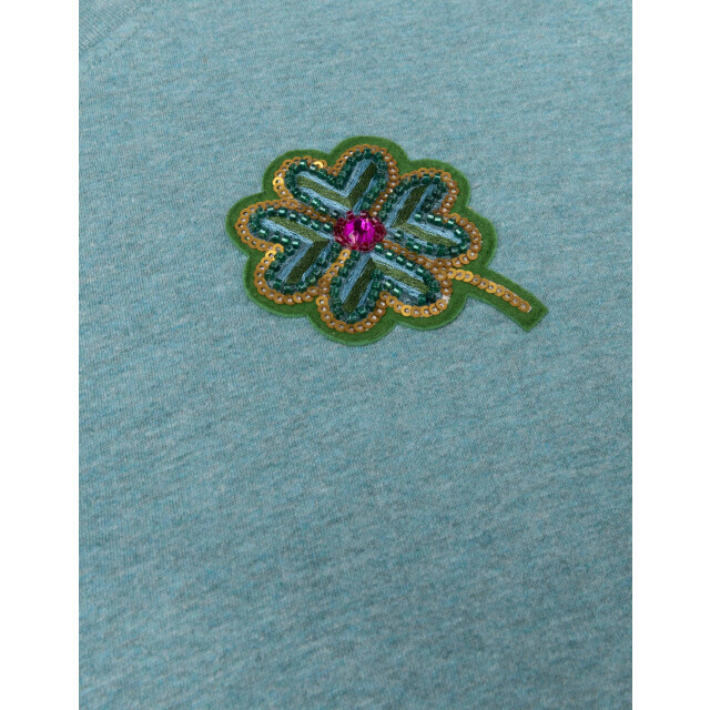 Oilily Hop sweater YF26GHJ214-612 large
