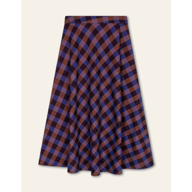 Oilily Sonia rok F26WSK8020-814 large