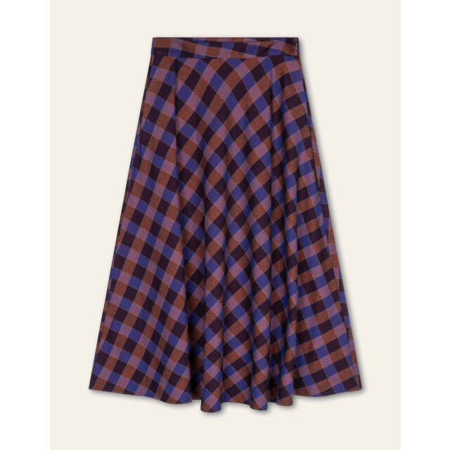 Oilily Sonia rok F26WSK8020-814 large