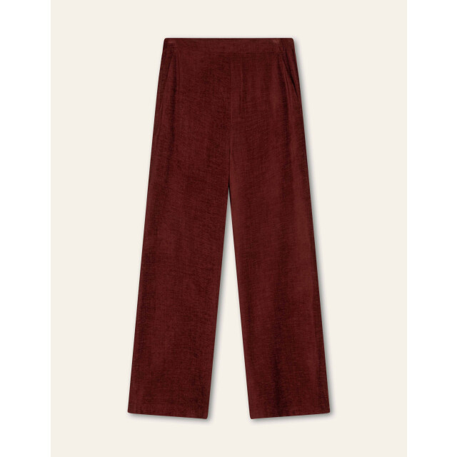 Oilily Pentra broek F26WPA7072-815 large