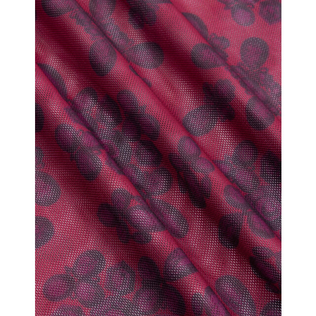 Oilily Tommorrow top F26WJE4003-217 large