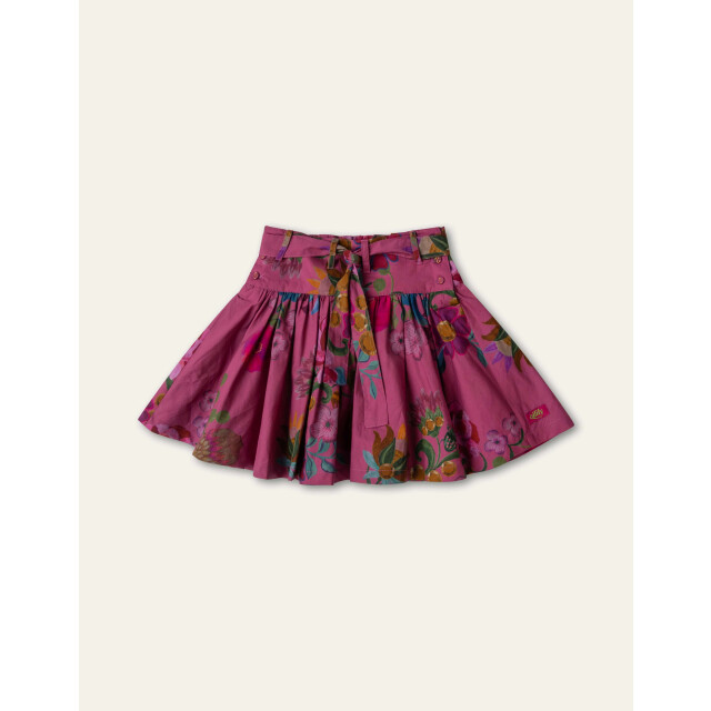 Oilily Superbe rok YF26GSK208-334 large