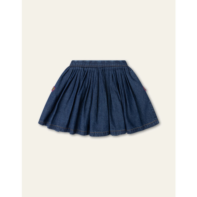 Oilily Solo rok YF26GSK204-502 large