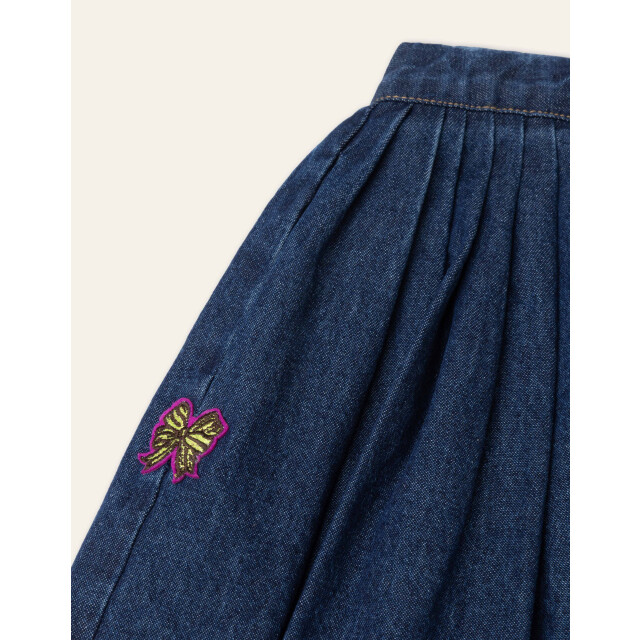 Oilily Solo rok YF26GSK204-502 large