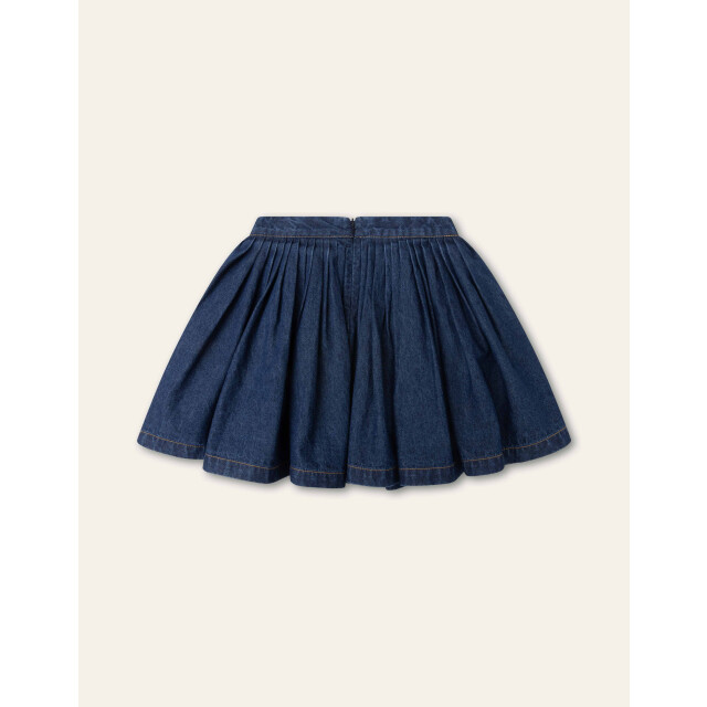 Oilily Solo rok YF26GSK204-502 large