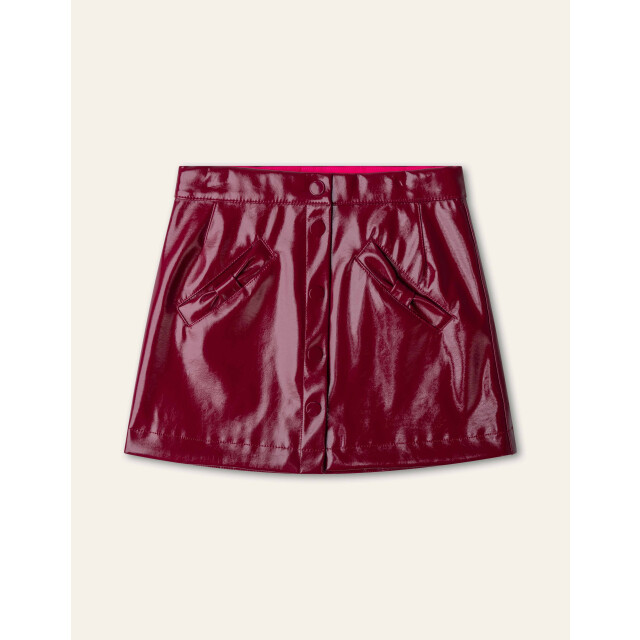 Oilily Salut rok YF26GSK201-217 large