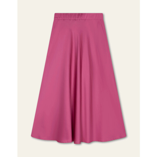 Oilily Sybel petite rok F26WSK8160S-334 large