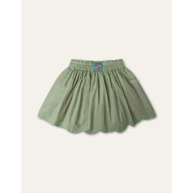 Oilily Suite rok YF26GSK207-728 large