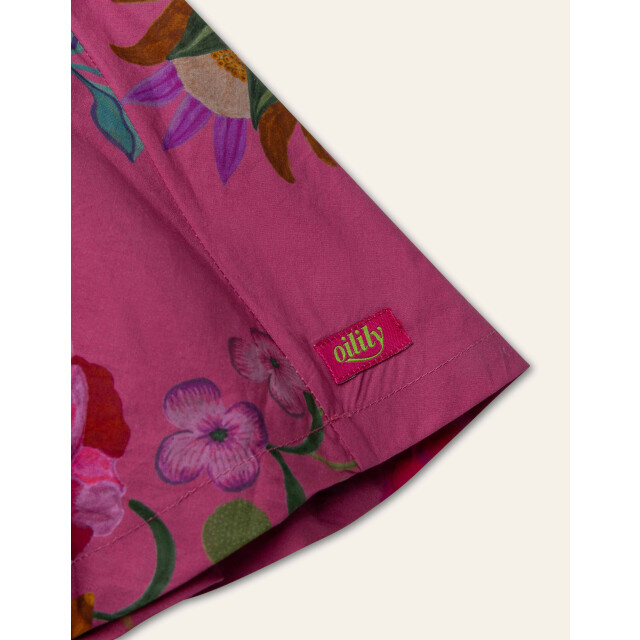Oilily Superbe rok YF26GSK208-334 large