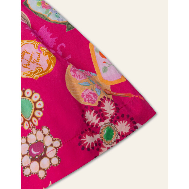 Oilily Skills rok YF26GSK202-336 large