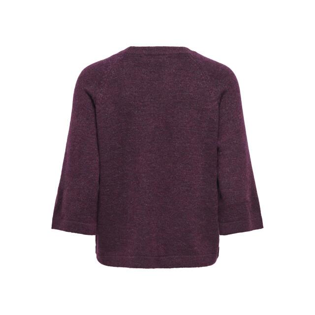 Only Onlsimoni 3/4 pullover knt noos 15333199 large