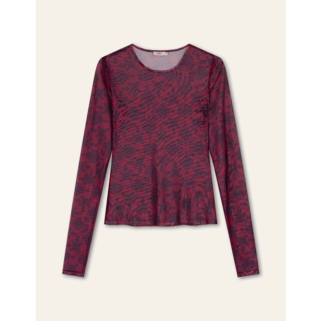 Oilily Tommorrow top F26WJE4003-217 large