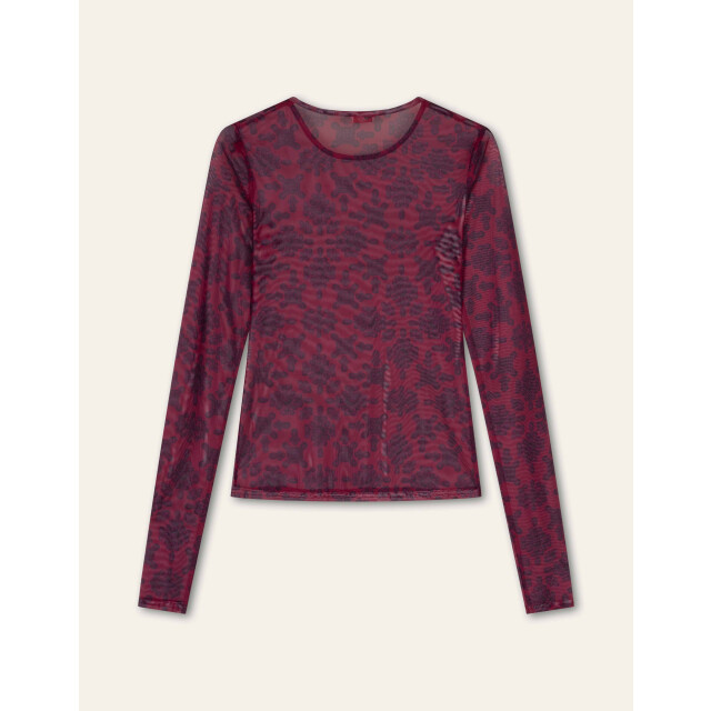 Oilily Tommorrow top F26WJE4003-217 large