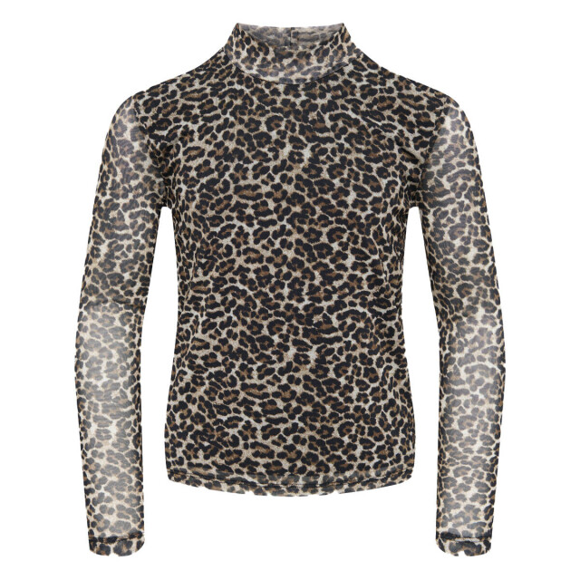 Only Top lange mouw 15378081 kogerica Kids Only Top lange mouw 15378081 KOGERICA large