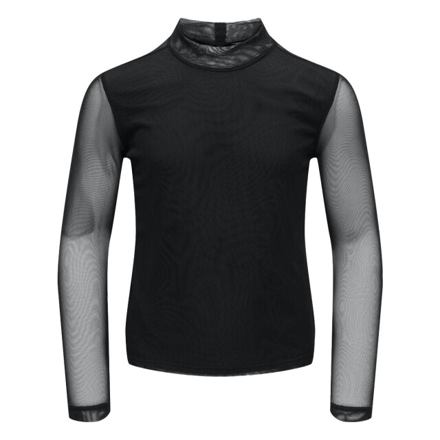 Only Top lange mouw 15378081 kogerica Kids Only Top lange mouw 15378081 KOGERICA large