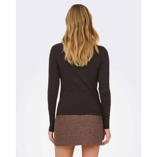 Only Top lange mouw 15323159 onlriley Only Top lange mouw 15323159 ONLRILEY large