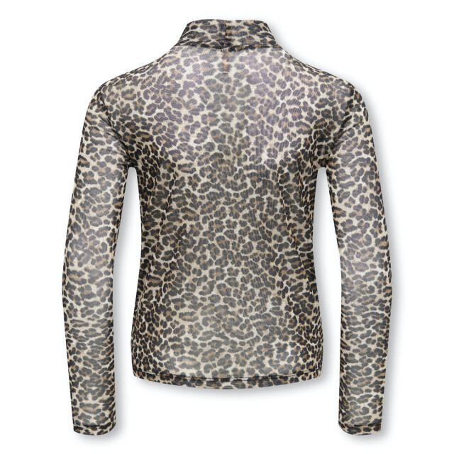 Only Top lange mouw 15378081 kogerica Kids Only Top lange mouw 15378081 KOGERICA large