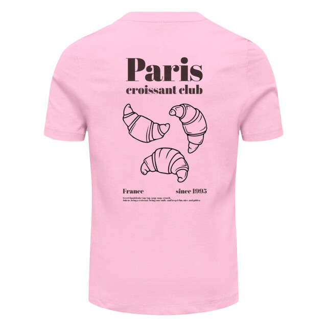 Only T-shirt 15371458 kogbolet Kids Only T-shirt 15371458 KOGBOLET large
