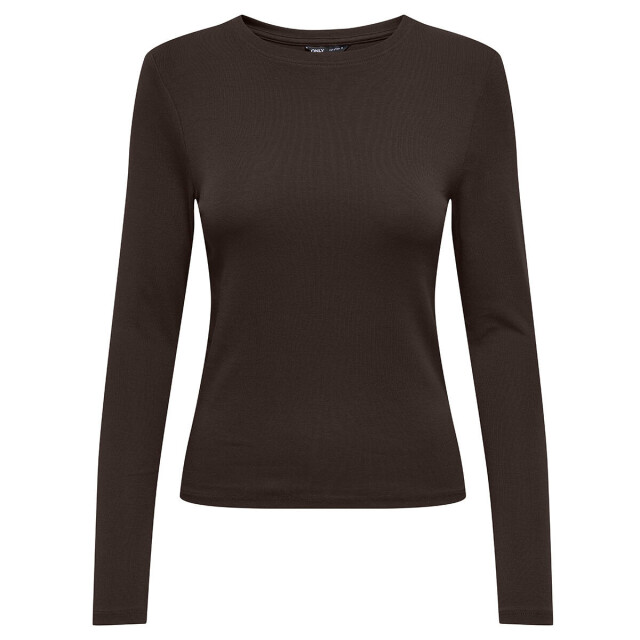 Only Top lange mouw 15323159 onlriley Only Top lange mouw 15323159 ONLRILEY large