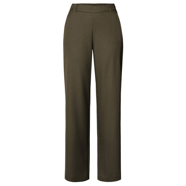 Frank Walder Broek nos715615 Frank Walder Broek NOS715615 large