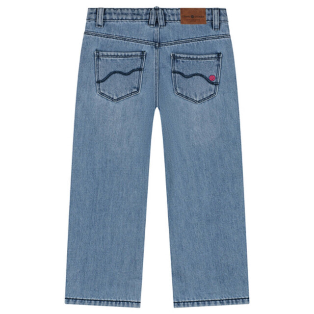 Stains & Stories  Jeans ssa26408250 Stains & Stories Jeans SSA26408250 large