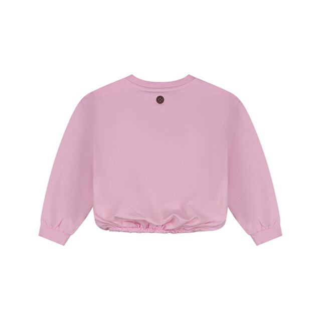 Stains & Stories  Sweat ssa26408452 Stains & Stories Sweat SSA26408452 large