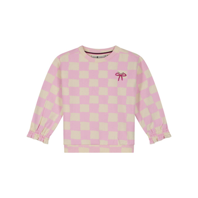 Stains & Stories  Sweat ssa26408454 Stains & Stories Sweat SSA26408454 large