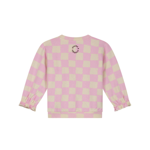 Stains & Stories  Sweat ssa26408454 Stains & Stories Sweat SSA26408454 large