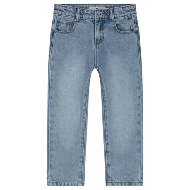 Stains & Stories  Jeans ssa26407254 Stains & Stories Jeans SSA26407254 large