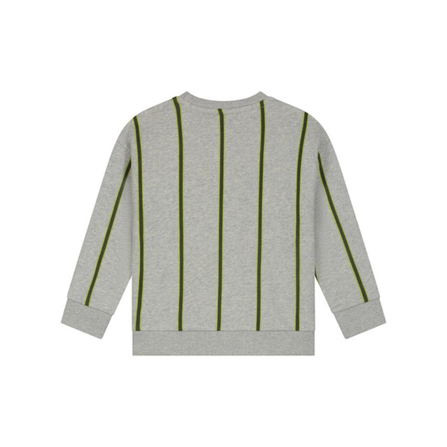 Stains & Stories  Sweat ssa26407459 Stains & Stories Sweat SSA26407459 large
