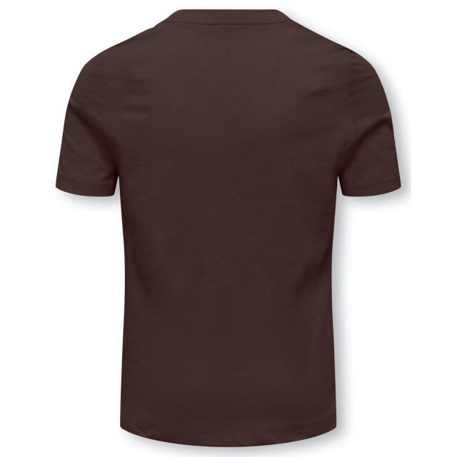 Only T-shirt 15371458 kogbolet Kids Only T-shirt 15371458 KOGBOLET large