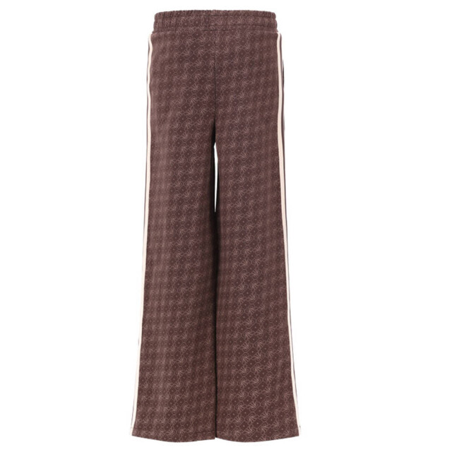 Retour Broek rjg-063-406 donya Retour Jeans Broek RJG-063-406 Donya large