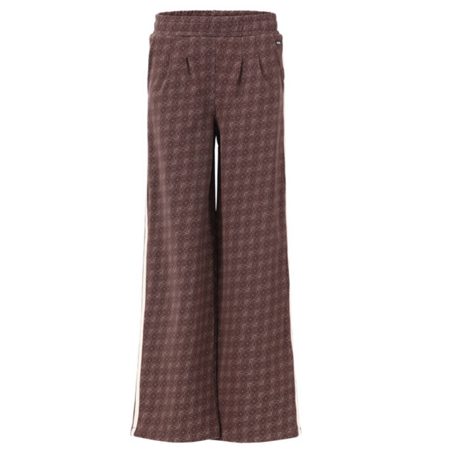 Retour Broek rjg-063-406 donya Retour Jeans Broek RJG-063-406 Donya large