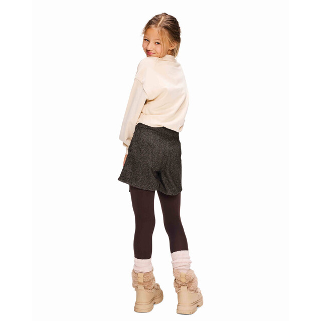 Retour Sweat rjg-063-707 yanou Retour Jeans Sweat RJG-063-707 Yanou large