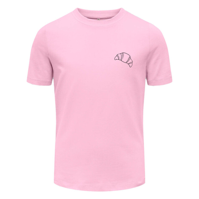 Only T-shirt 15371458 kogbolet Kids Only T-shirt 15371458 KOGBOLET large