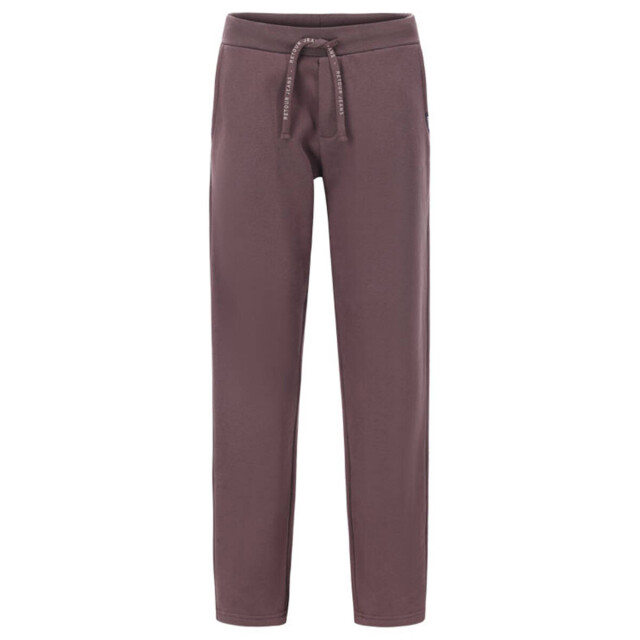 Retour Broek rjb-063-410 pascal Retour Jeans Broek RJB-063-410 Pascal large