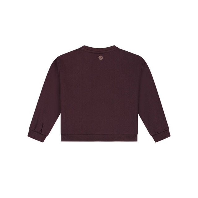 Stains & Stories  Sweat ssa26408456 Stains & Stories Sweat SSA26408456 large