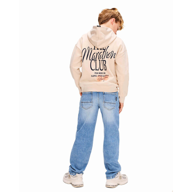 Retour Hoodie rjb-063-704 harvey Retour Jeans Hoodie RJB-063-704 Harvey large