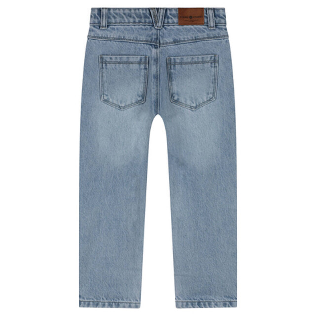 Stains & Stories  Jeans ssa26407254 Stains & Stories Jeans SSA26407254 large