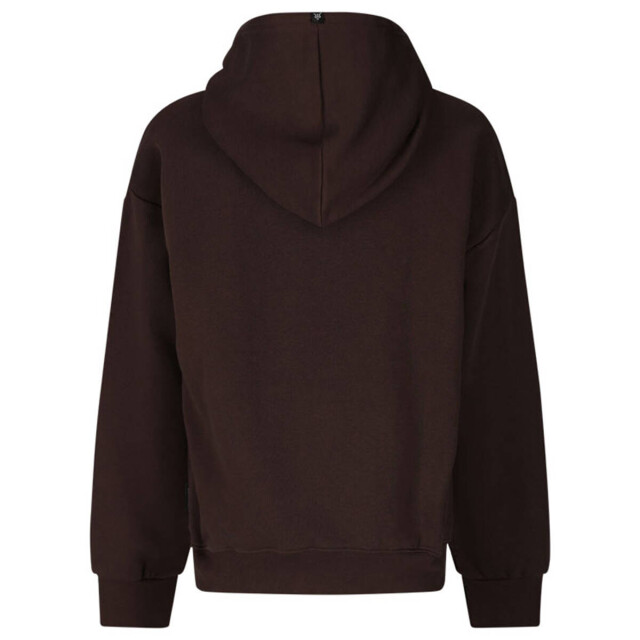 Retour Hoodie rjb-063-705 arthur Retour Jeans Hoodie RJB-063-705 Arthur large
