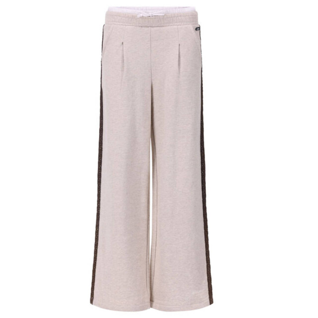 Retour Broek rjg-063-407 vivre Retour Jeans Broek RJG-063-407 Vivre large